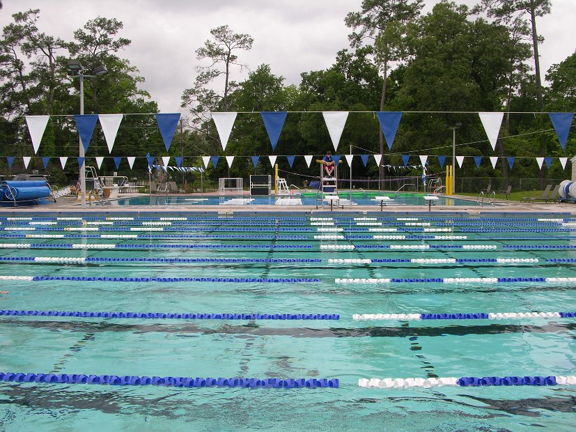 Dad's Club 50 meter olympic pool and childrens pool 1006 Voss Road (46)